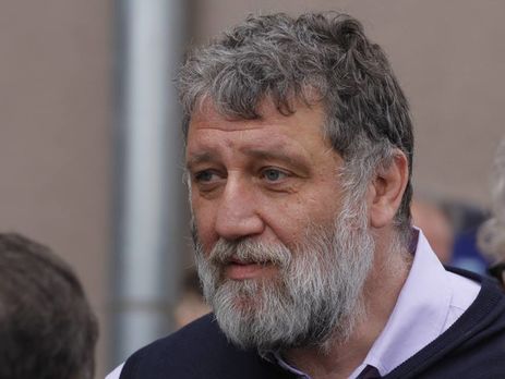 Журналист Пархоменко о MH17: РФ скоро скажет, что экипаж 