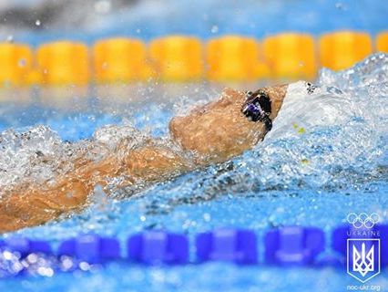 Украинка Зевина завоевала золото на Кубке мира в Китае