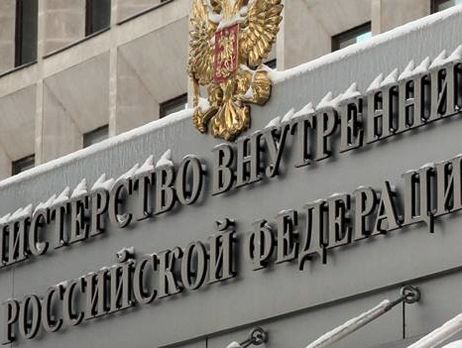 В Москве человек устроил стрельбу в синагоге