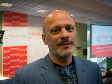 Аласания: Имя участника 