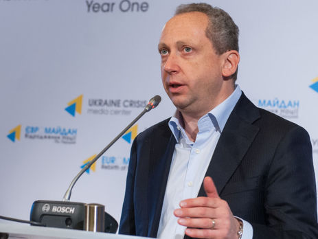 Слава Рабинович: За последние семь дней Путин снесен с международной политической сцены безвозвратно и навсегда