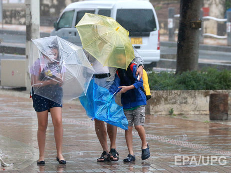 Синоптики сообщили о резком похолодании в Украине с 5 октября