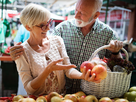 В Украине могут ввести 