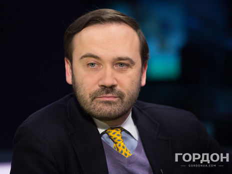 Пономарев: Атмосфера в США крайне нервная. Протест может вспыхнуть в любой момент