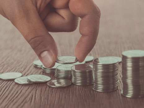 У Мінекономіки України спрогнозували різке падіння економіки в разі локдауну