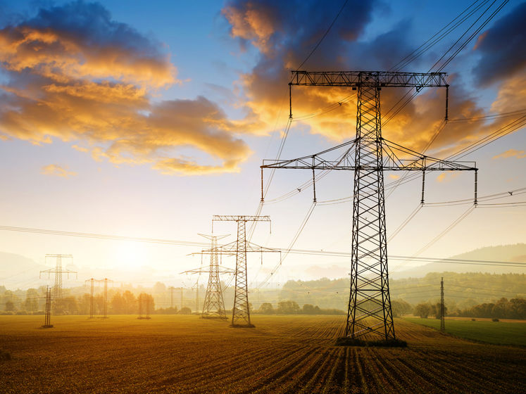 Бізнес-спільнота розкритикувала НКРЕКП за порушення європейських правил щодо тарифу на експорт електроенергії
