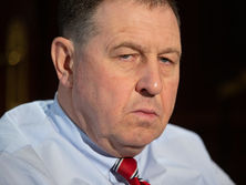 Илларионов: Российское общество придет к пониманию того, что важнее любых украденных территорий добрые отношения с украинцами, молдаванами, грузинами