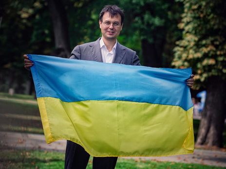 МВФ требует от Украины сбалансированный и реальный бюджет– Гетманцев