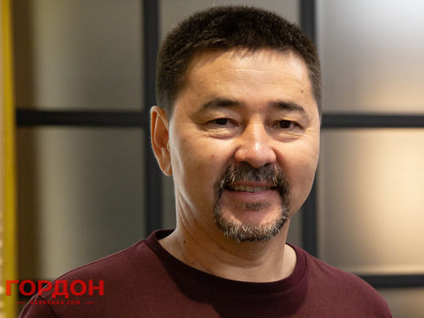 Казахстанский миллиардер Сейсембаев: Я написал записку Назарбаеву. Он спрашивает: 