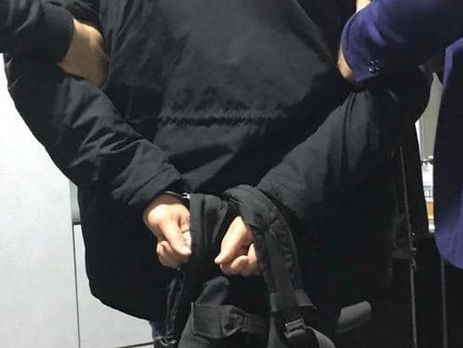 Убийство прохожих в Кривом Роге. Мать нападавшего рассказала, что в кабинете следователя тот просил смертной казни