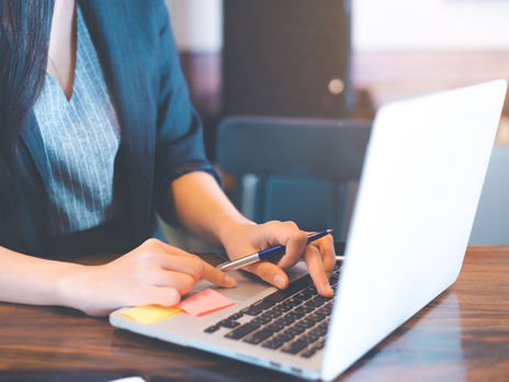 СНБО Украины запустил обучение по программе для киберспециалистов