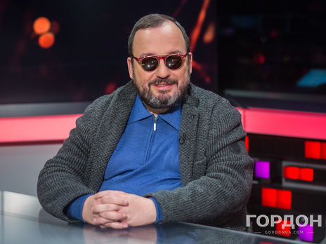 Белковский: Как политик президент Трамп вел себя по отношению к путинской России наихудшим образом: он ее практически игнорировал