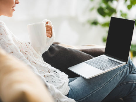 У кримських ЗМІ зменшилася кількість матеріалів про Україну – дослідження