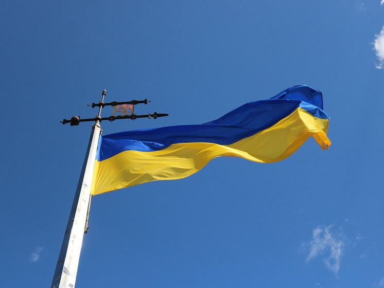На заседании ТКГ по Донбассу обсуждали украинский "План совместных шагов"