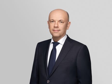 Директор по устойчивому развитию ДТЭК Александр Кучеренко: Ориентация Украины на цели Green Deal – это практическая реализация евроинтеграционного вектора развития