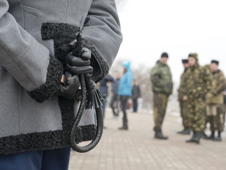 52% украинцев считают, что Украина одержит победу в войне с Россией – опрос