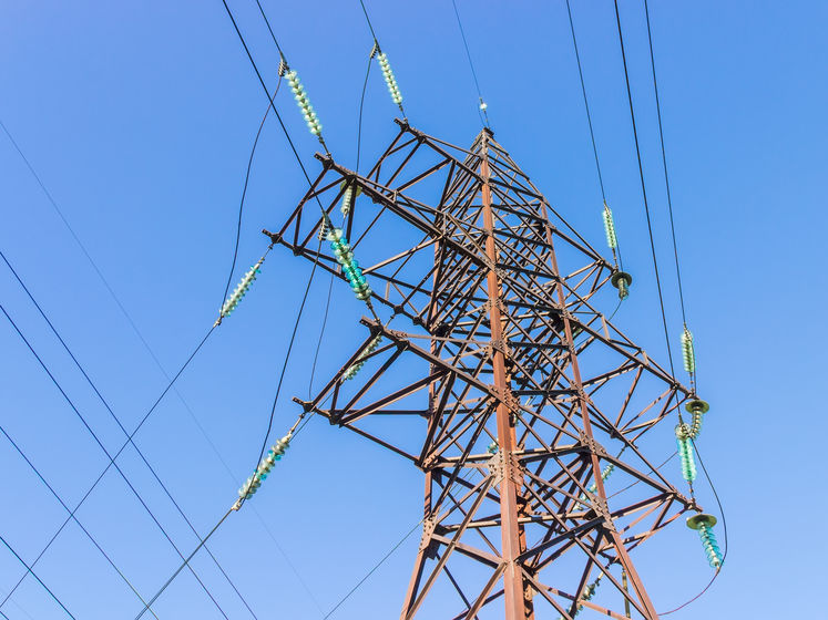 НКРЕКП хоче вдвічі підвищити тарифи на постачання електроенергії для промисловості