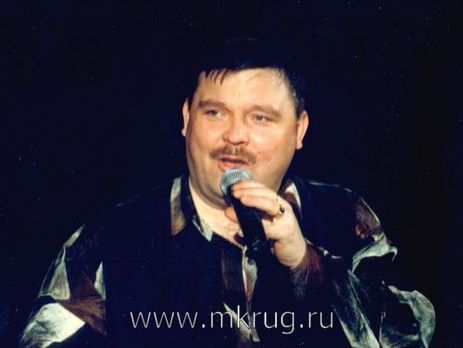 В Новосибирске школьникам задали выучить текст 