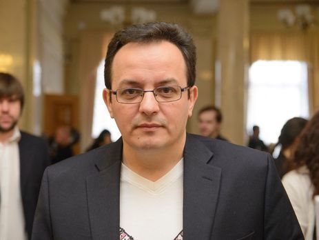 Березюк: Бюджет можно наполнить доходами от таможни, избавив ее от контрабанды