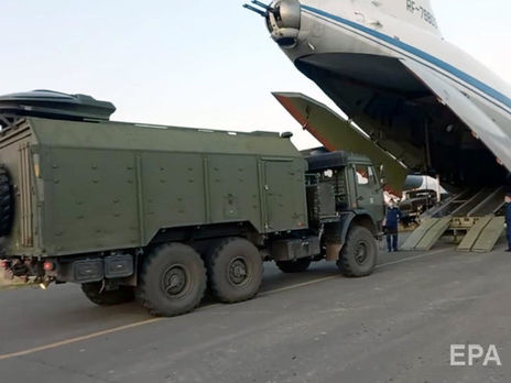 Турецких миротворцев в Нагорном Карабахе не будет – посол Азербайджана в России