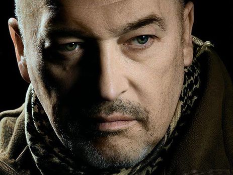 Допускаю, что один концерт Меладзе несет больше угроз, чем все заведения общепита, которые закроют на 