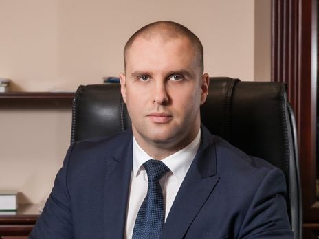 В 2020 году в Полтавской области построят и отремонтируют вдвое больше дорог, чем в прошлом – председатель Полтавской ОГА Синегубов