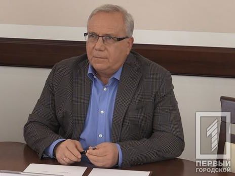 Юрий Вилкул госпитализирован в третий раз за полтора месяца – СМИ