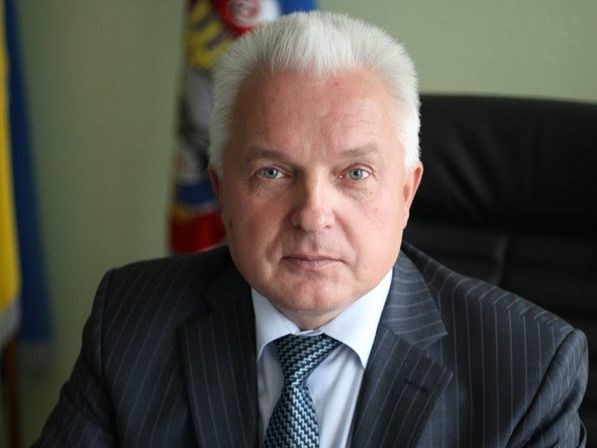 В Борисполе, где мэр умер от COVID-19, повторные выборы перенесли на январь 2021 года