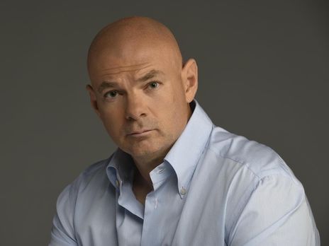 Нардеп Палиця: 