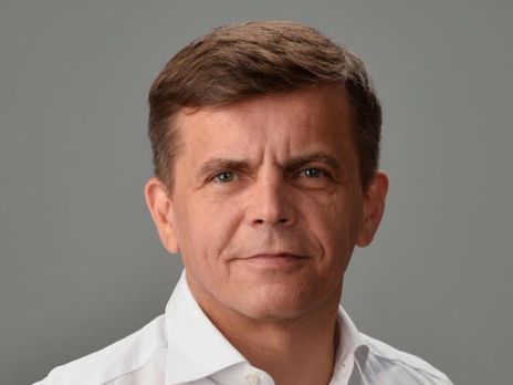 У Житомирі не вводитимуть 