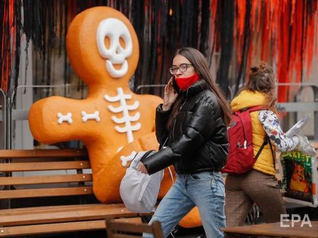 Киев будет придерживаться 