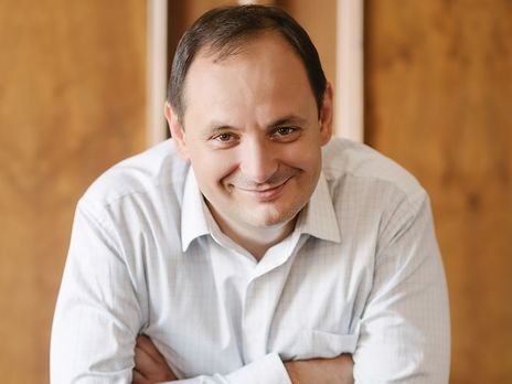 В Ивано-Франковске субботы и воскресенья сделали рабочими. Марцинкив заявил, что предприниматели должны работать