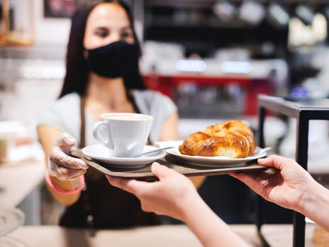 Петиция об отмене 