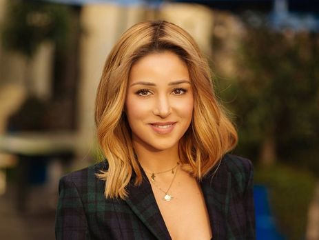 Огневич рассказала, какие кланы существуют в украинском шоу-бизнесе