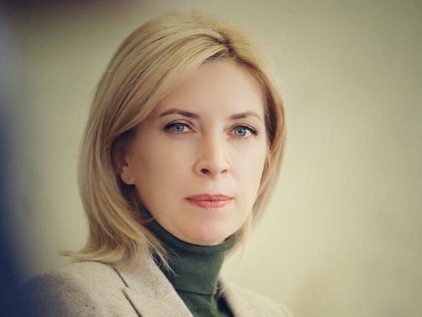 Верещук: Я теж не погоджуюсь із доцільністю 