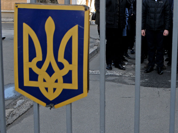 Міноборони України до 2022 року планує ліквідувати 44 держпідприємства
