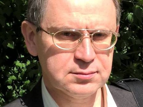 Колесник: Если Украина будет выделять 2,5 млрд грн в год на научно-техническую деятельность, это принесет в 10 раз больше денег государству