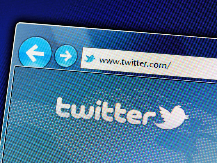 Twitter назначил знаменитого хакера главой службы безопасности