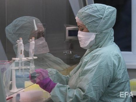 У трьох містах України з'являться мобільні госпіталі – глава МОЗ