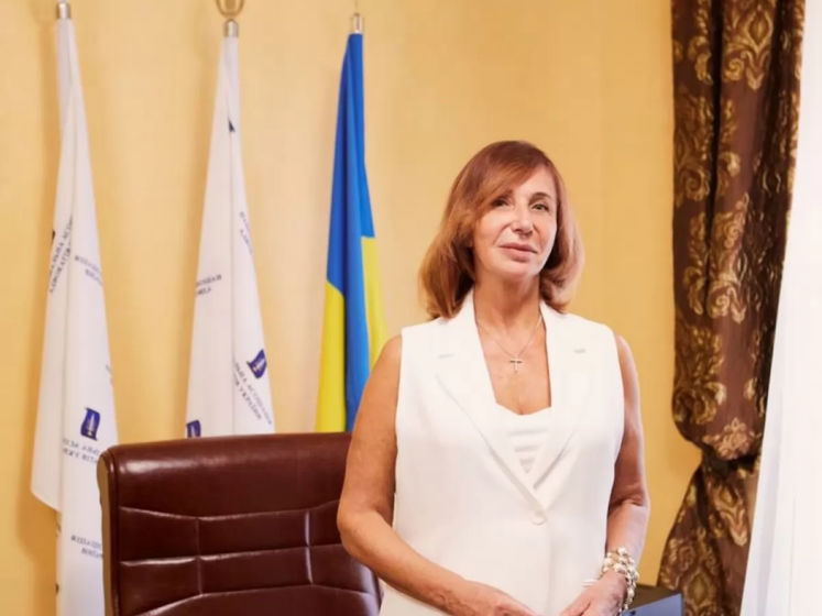 Хаотические попытки поставить адвокатов под контроль продолжаются – глава Совета адвокатов Украины