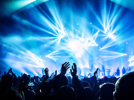 Песков рассказал, получат ли российские артисты поддержку от властей в условиях ужесточения карантина