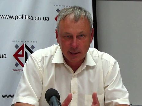 Через підвищення тарифу на передавання електроенергії на українців чекають проблеми з водопостачанням – експерт