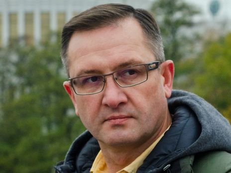 Уманський заявив, що Україні не варто розраховувати на наступний транш МВФ до виконання своїх зобов'язань