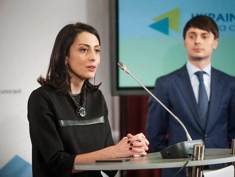 Деканоидзе: Около 300 человек ушли на больничный, чтобы не проходить переаттестацию