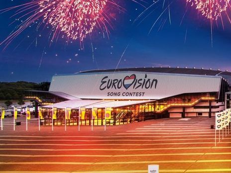 Названы новые правила проведения 