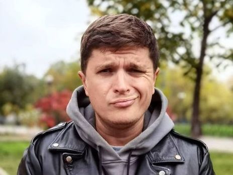 Заразившийся коронавирусом Анатолий Анатолич получил результаты повторного теста на COVID-19