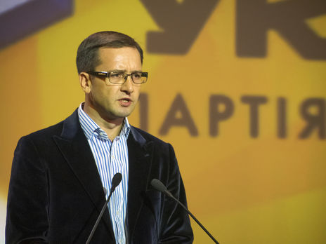 Дзвінок Єрмака, гучні викриття, схеми, головні корупціонери, стрибок гривні. Інтерв'ю Бацман з Уманським. Трансляція