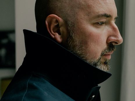 Букерівську премію здобув письменник із Шотландії