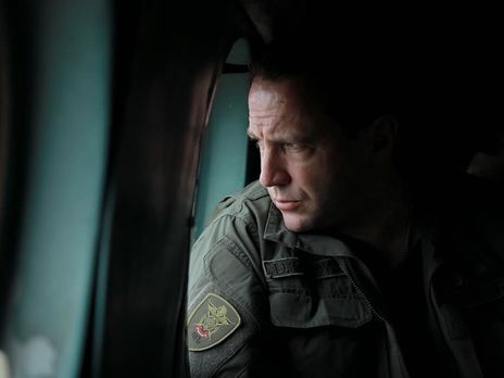 В отставку уходит глава минобороны Армении – СМИ