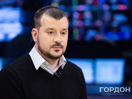 Міністр Петрашко запропонував спрямувати держкошти на будівництво вже побудованих об'єктів до Євро 2012 – Андрусів